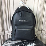 �߷��þư� ����  GA2010 (S�ֻ��)
