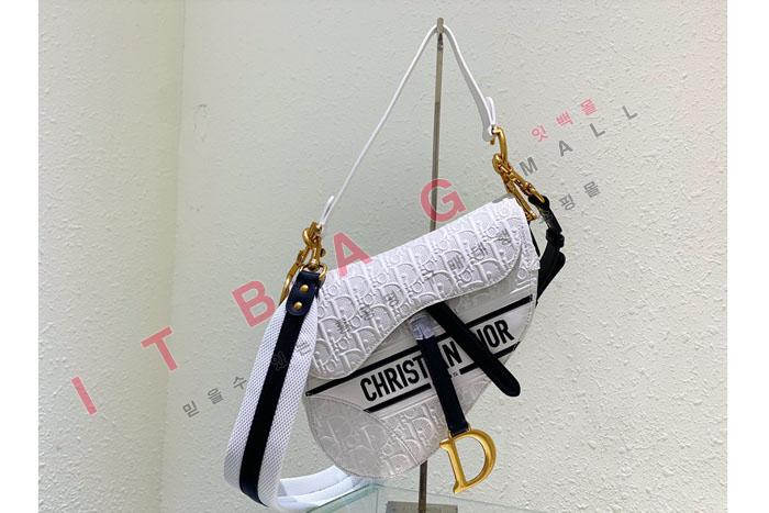 ��� �̵�� ����� DR90169-1 (�����̾�)
