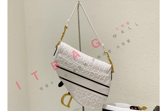 ��� �̵�� ����� DR90169-1 (�����̾�)