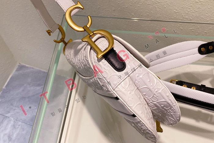 ��� �̵�� ����� DR90169-1 (�����̾�)