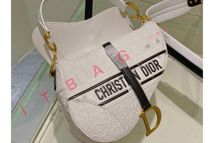 ��� �̵�� ����� DR90169-1 (�����̾�)