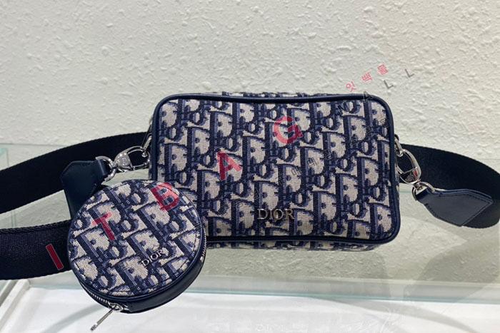 ��� ������ũ �̴� ũ�ν��� DR90170-1 (S�ֻ��)