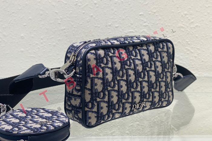 ��� ������ũ �̴� ũ�ν��� DR90170-1 (S�ֻ��)
