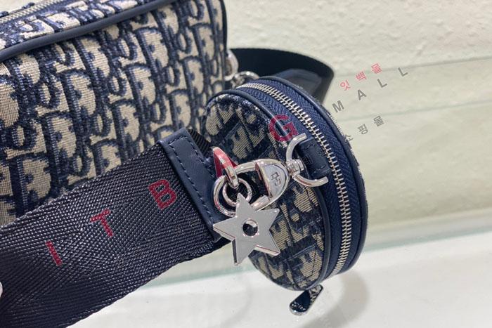 ��� ������ũ �̴� ũ�ν��� DR90170-1 (S�ֻ��)