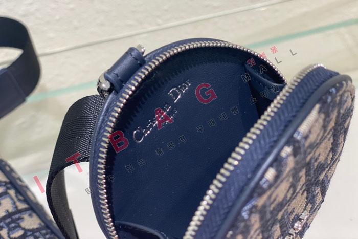 ��� ������ũ �̴� ũ�ν��� DR90170-1 (S�ֻ��)