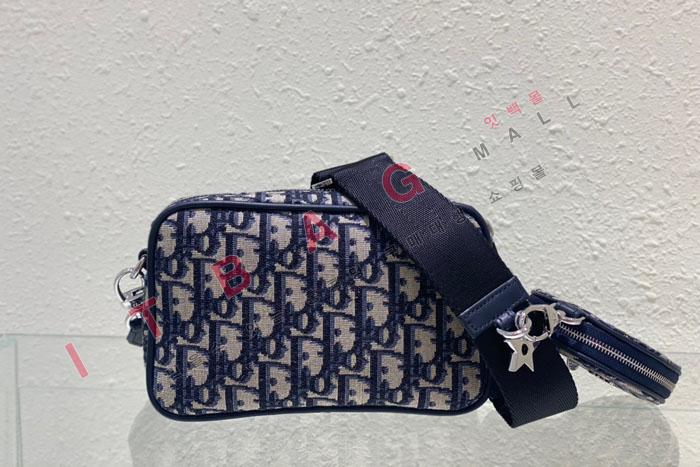 ��� ������ũ �̴� ũ�ν��� DR90170-1 (S�ֻ��)