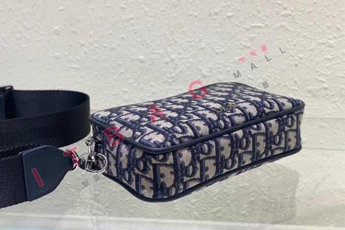 ��� ������ũ �̴� ũ�ν��� DR90170-1 (S�ֻ��)