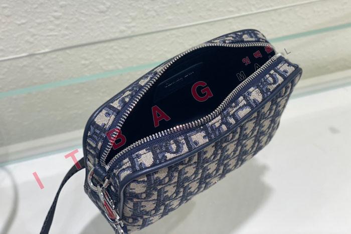 ��� ������ũ �̴� ũ�ν��� DR90170-1 (S�ֻ��)