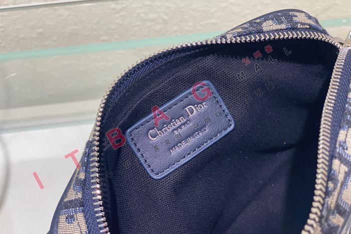 ��� ������ũ �̴� ũ�ν��� DR90170-1 (S�ֻ��)