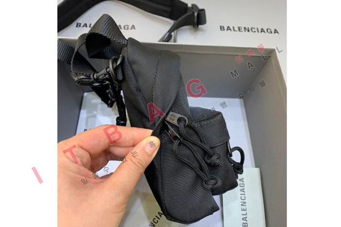 �߷��þư� ������  GA2009