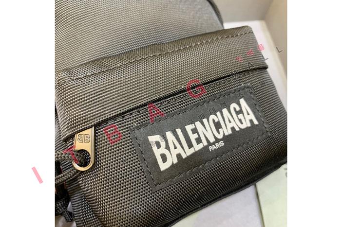 �߷��þư� ������  GA2009