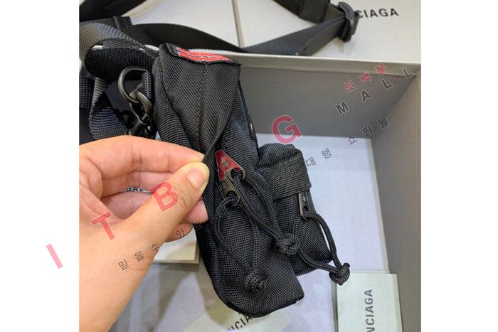 �߷��þư� ������  GA2009-1