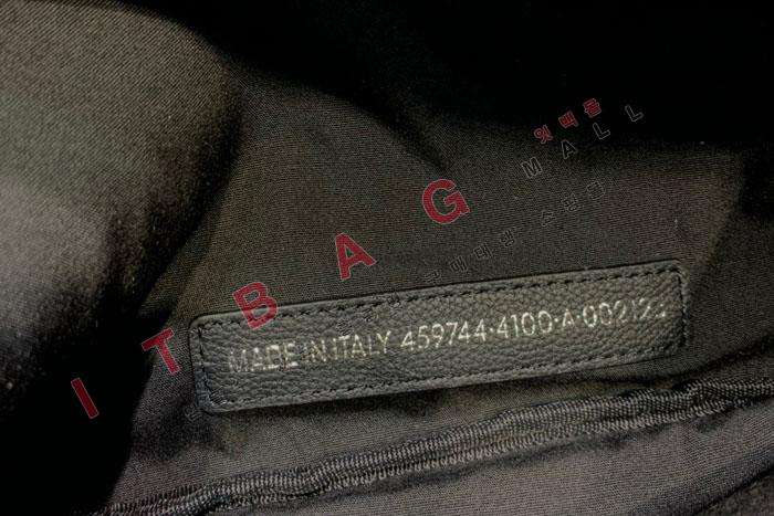 �߷��þư� ��Ʈ�� GA2012 (�۾�������)