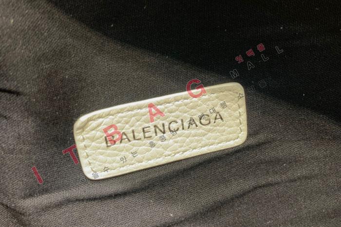 �߷��þư� ��Ʈ�� GA2012-1 (�۾�������)