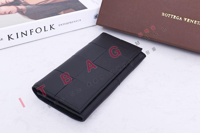 ���װ� ����� ������ SF8086