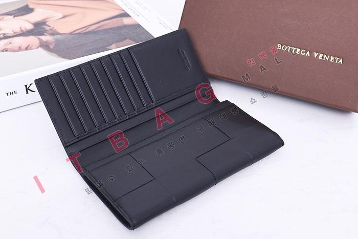 ���װ� ����� ������ SF8086