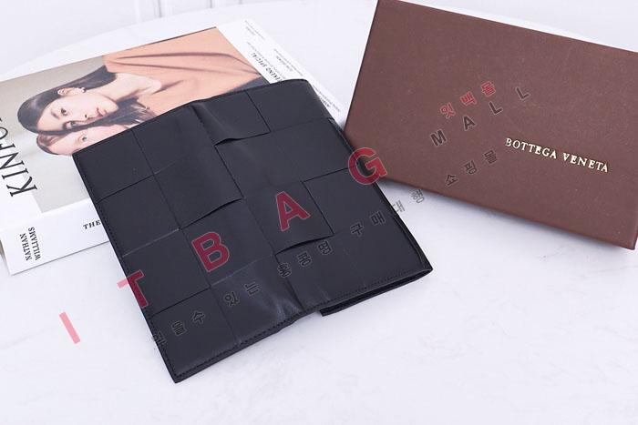 ���װ� ����� ������ SF8086