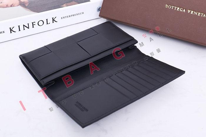 ���װ� ����� ������ SF8086