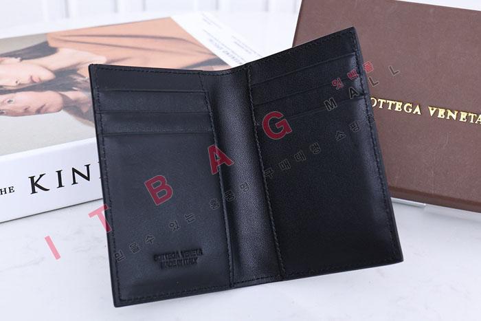 ���װ� ī������  SF8088