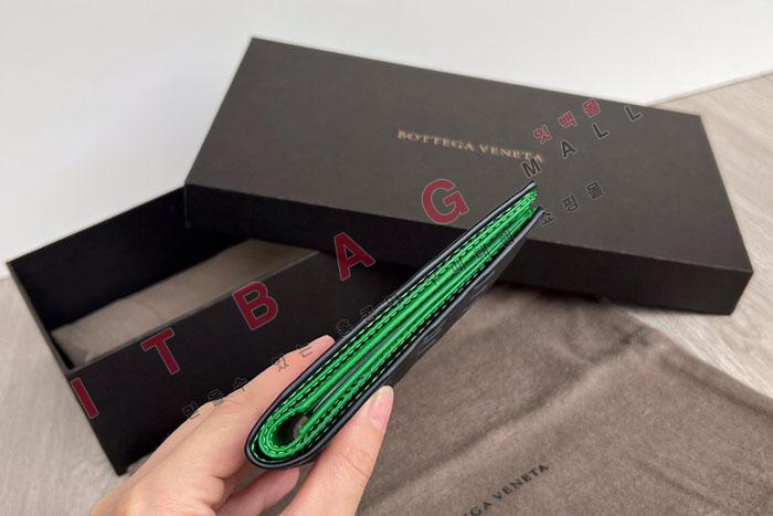 ���װ� ������  SF8089