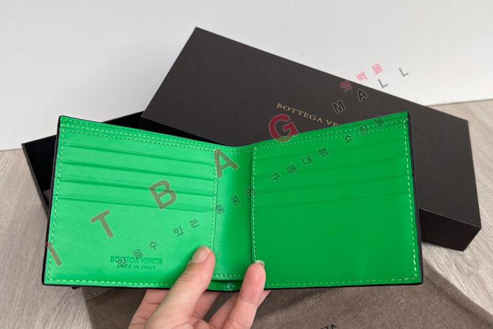 ���װ� ������  SF8089