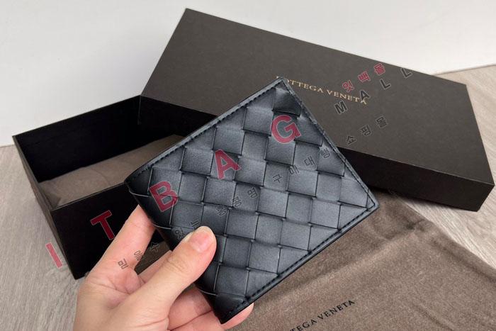 ���װ� ������  SF8089