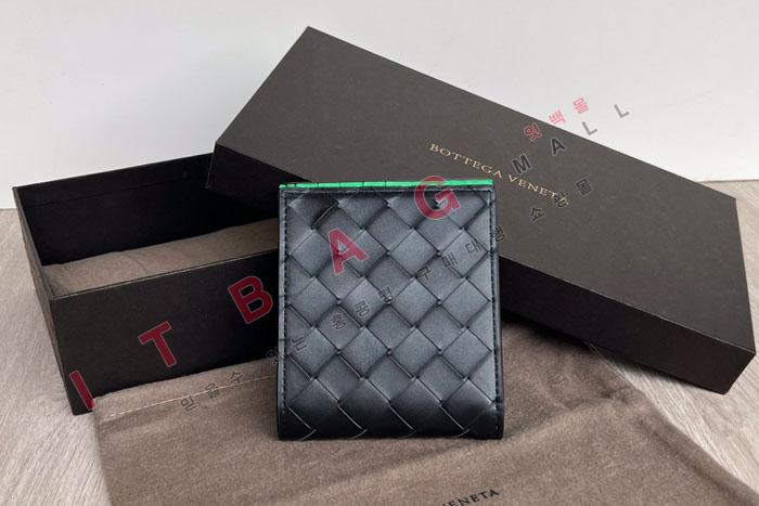 ���װ� ������  SF8089