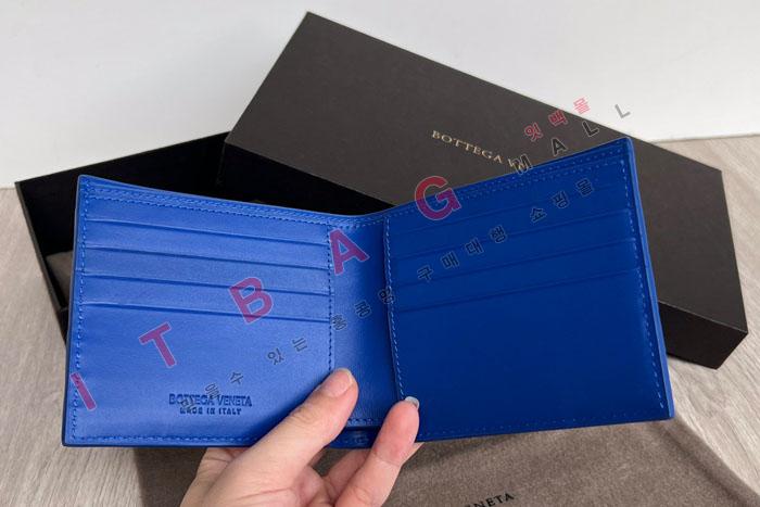 ���װ� ������  SF8089-1