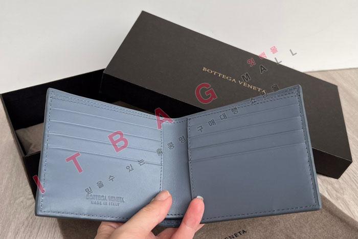 ���װ� ������  SF8089-2