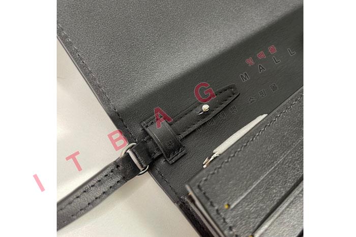 ���ߵ� �ٷ�3  ������ �̴Ϲ�   GD30073 (S��)