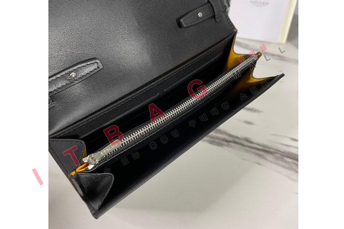 ���ߵ� �ٷ�3  ������ �̴Ϲ�   GD30073 (S��)