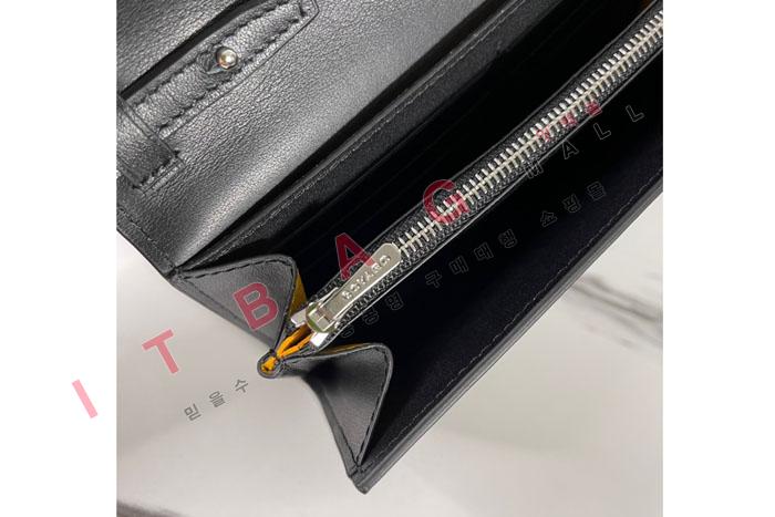 ���ߵ� �ٷ�3  ������ �̴Ϲ�   GD30073 (S��)