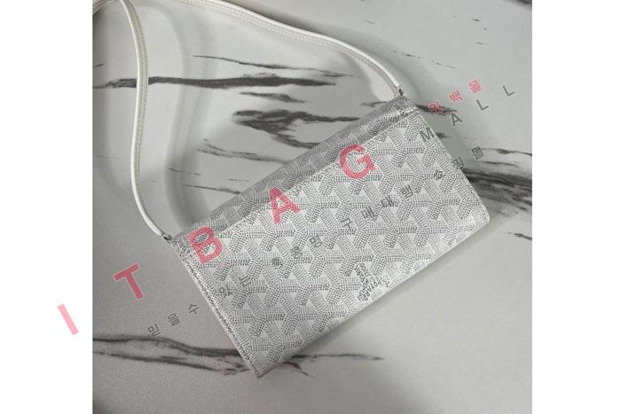 ���ߵ� �ٷ�3  ������ �̴Ϲ�   GD30073-7 (S��)