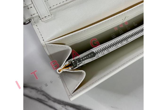 ���ߵ� �ٷ�3  ������ �̴Ϲ�   GD30073-7 (S��)