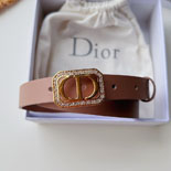 ��� ����  ��Ʈ  MS0173-1   3.0CM (2�÷�)