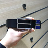 �ҵ�  ����  ��Ʈ  MS0168-1   3.5CM