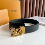 ���̺��� ����  ��Ʈ  MS0177   3.5CM