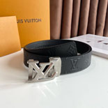 ���̺��� ����  ��Ʈ  MS0177-1   3.5CM