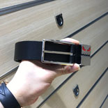 �ҵ� ����  ��Ʈ  MS0168-2   3.5CM
