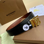 ������ ����  ��Ʈ  MS0172-1   3.5CM