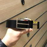 �ҵ� ����  ��Ʈ  MS0168-3   3.5CM