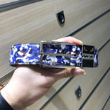 �ҵ� ����  ��Ʈ  MS0168-4   3.5CM