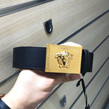 ������ü ����  ��Ʈ  MS0169   3.8CM