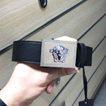 ������ü ����  ��Ʈ  MS0169-1   3.8CM