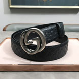 ���� ����  ��Ʈ  MS0170-1   4.0CM