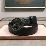 ���� ����  ��Ʈ  MS0170-2   4.0CM