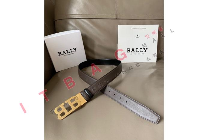 �߸� ���� ��Ʈ  MS0167   3.4CM