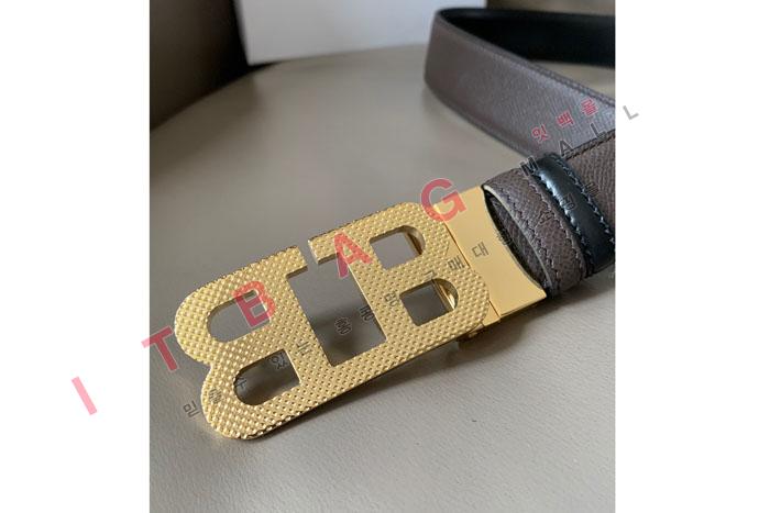 �߸� ���� ��Ʈ  MS0167   3.4CM