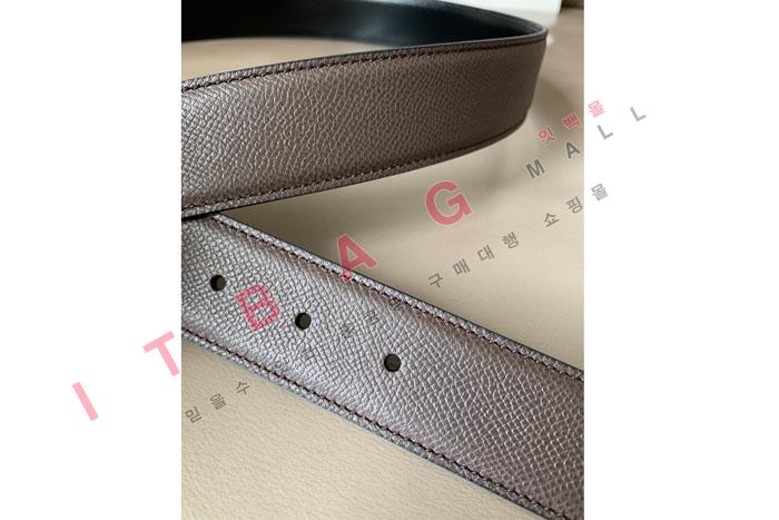 �߸� ���� ��Ʈ  MS0167   3.4CM