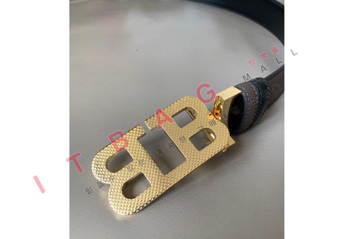 �߸� ���� ��Ʈ  MS0167   3.4CM